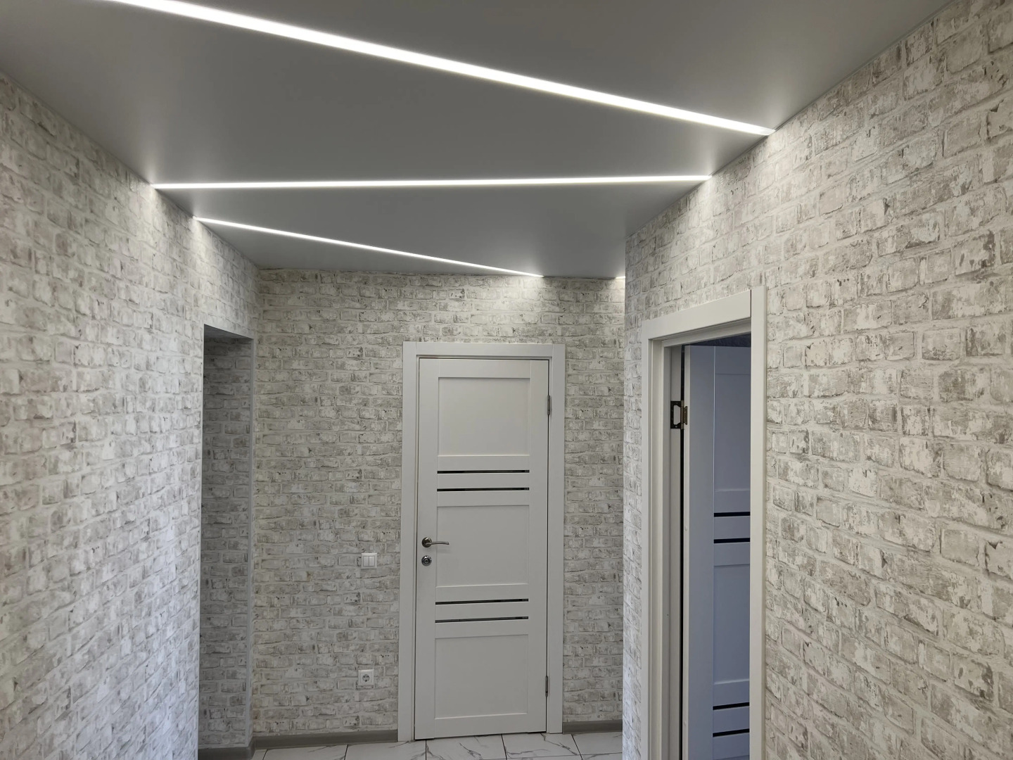 Апартаменты Псковская 6 /144