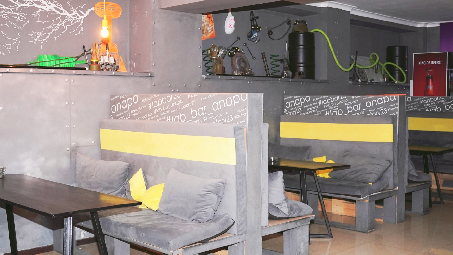 Отель Well Hotel&Spa