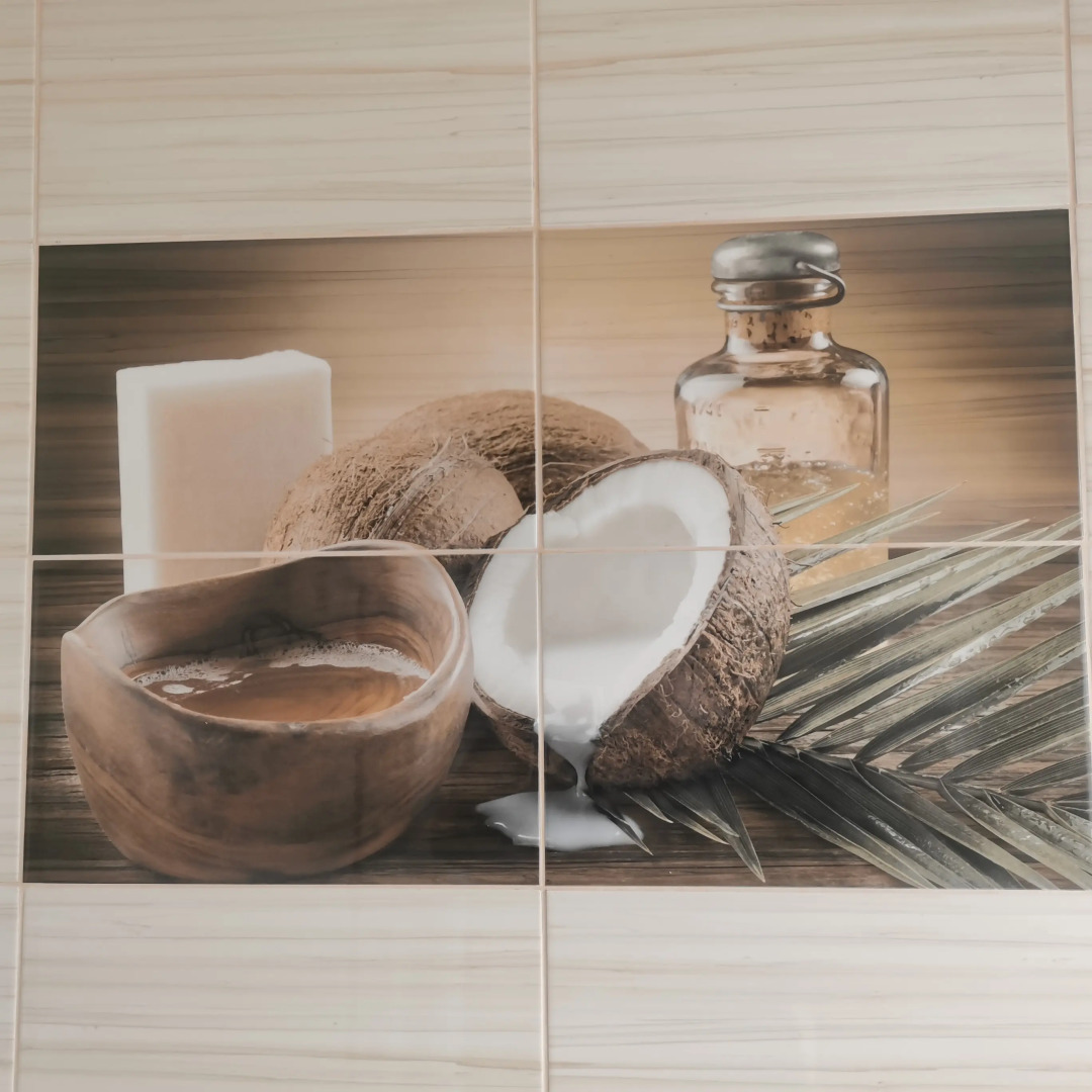 Квартира Уютная для романтического отдыха и комфорта