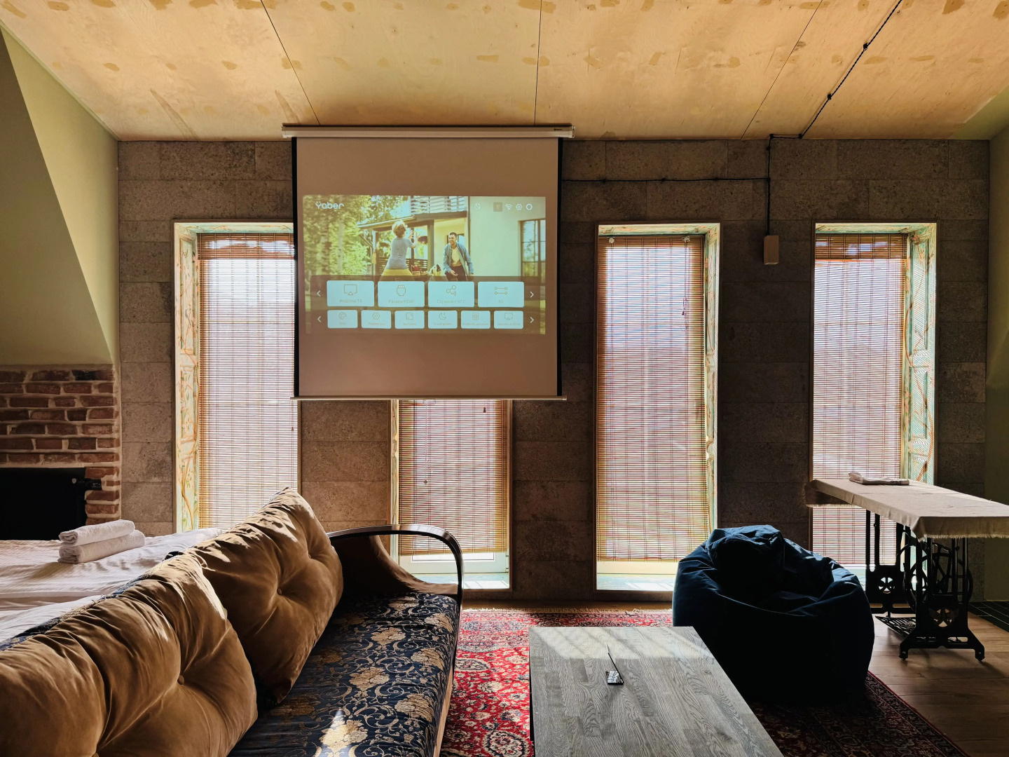 Гостевой Дом Джентельмен