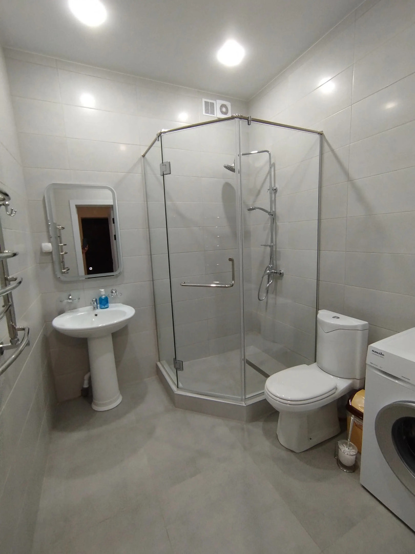 Гостевой Дом Долина Очарования