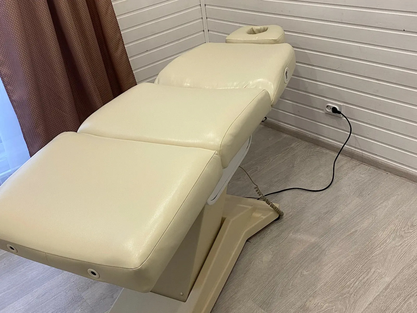 Гостевой дом Уютный дом