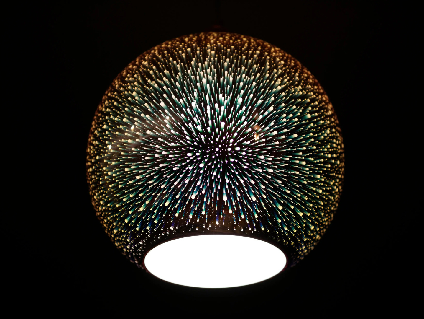 Апартаменты Цветной Бульвар