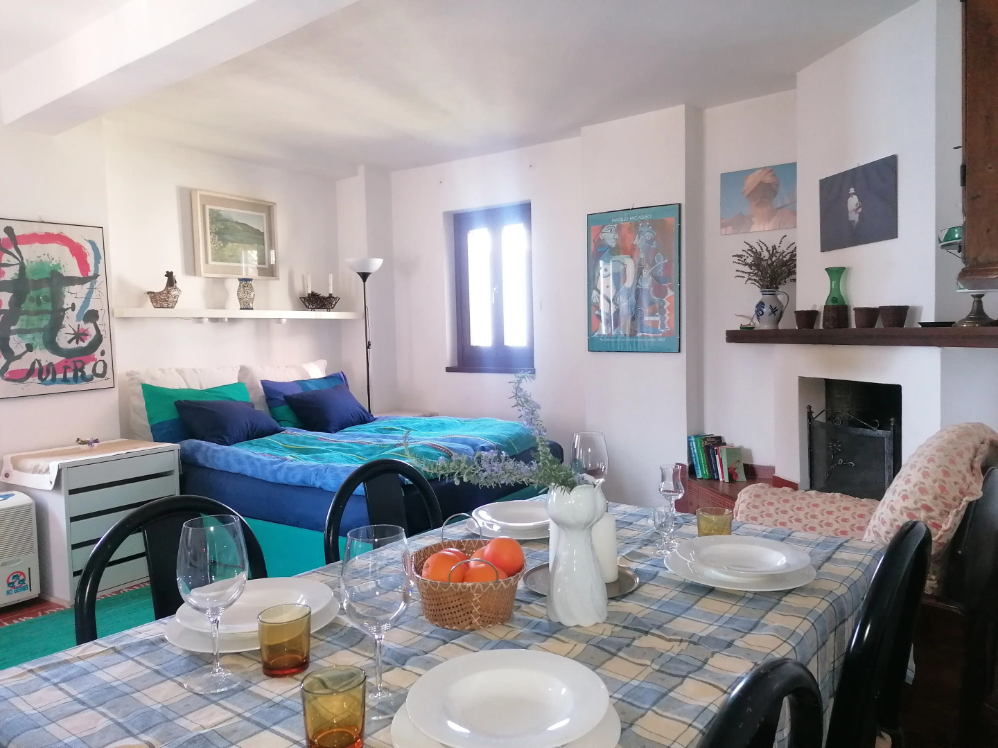 Частный дом Рай на земле