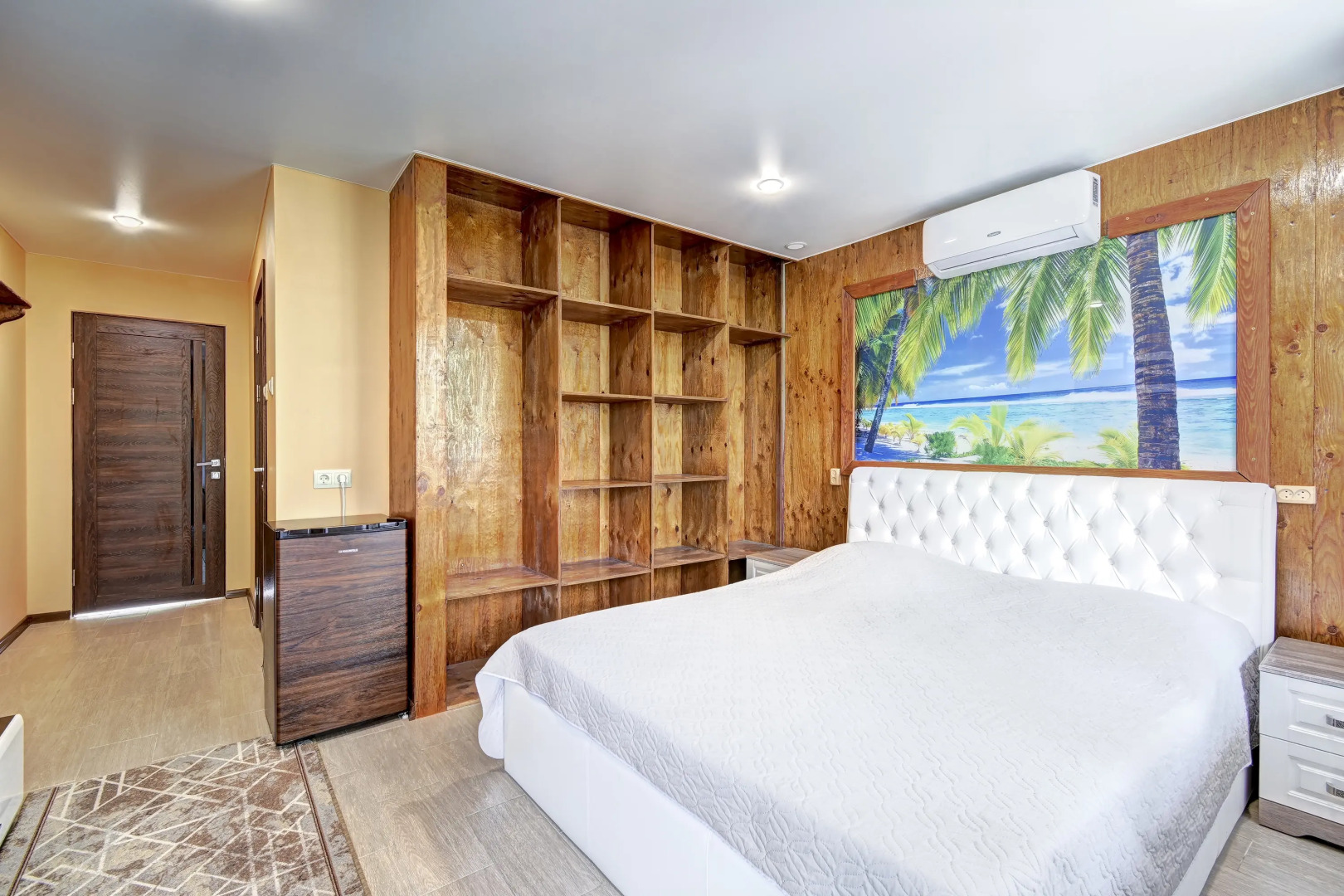 Гостевой Дом Мацеста