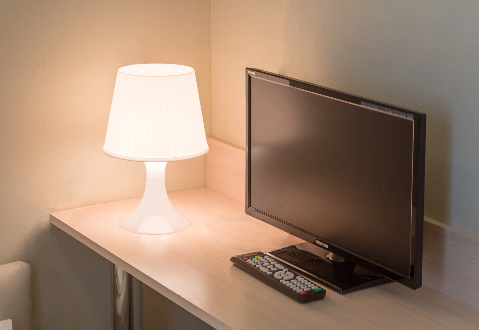 Амай-отель на Первомайской