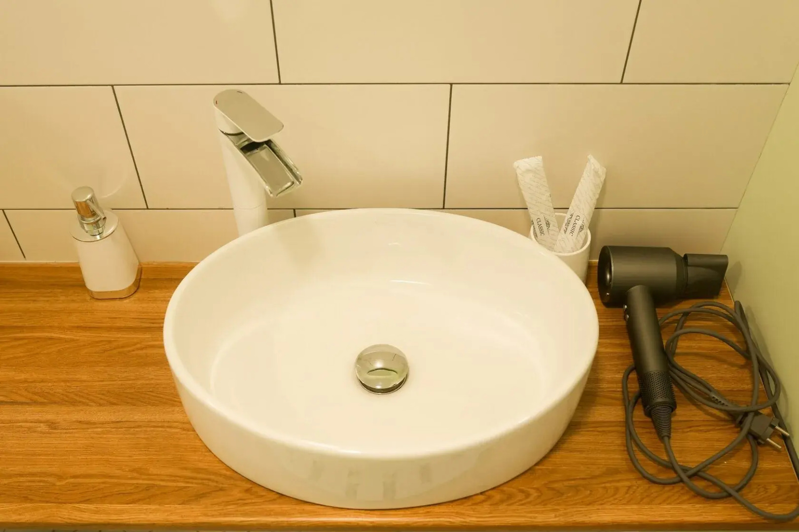 Гостевой дом У подножия