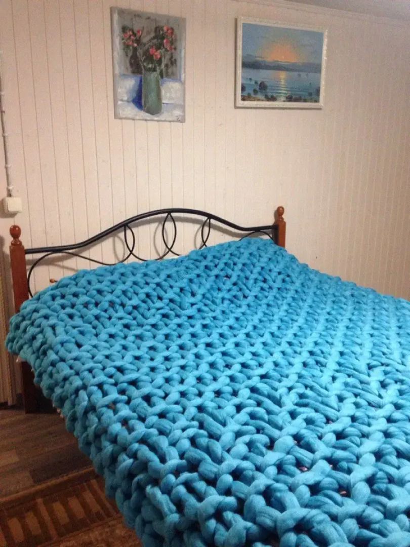 Гостевой Дом Bukovel Private Sadiba Arina