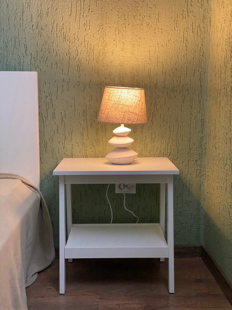 Хостел Фэмилирум