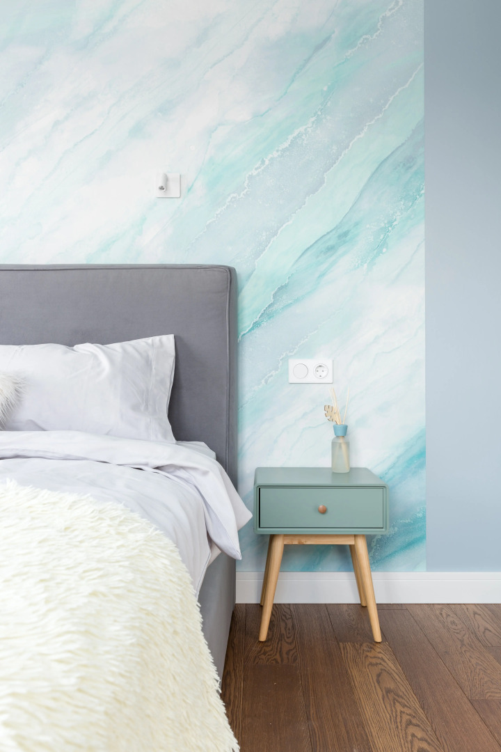 Апартаменты Азбука ЖК Уфимский Кремль