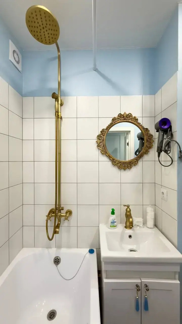 Апартаменты ArendaGrad Революции 38