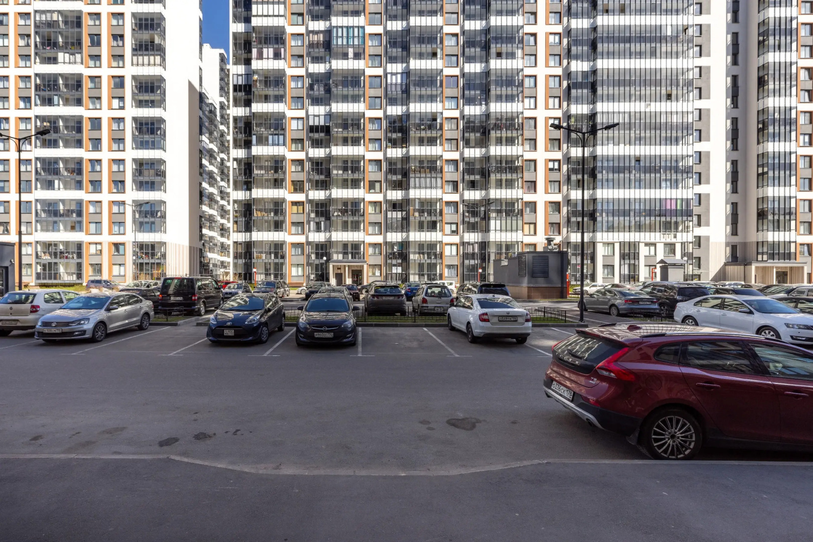 Квартира Студия Верхне Каменская Д 9 К 1