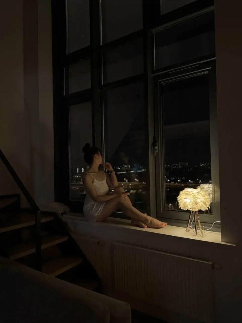 Апартаменты Penthouse Panorama