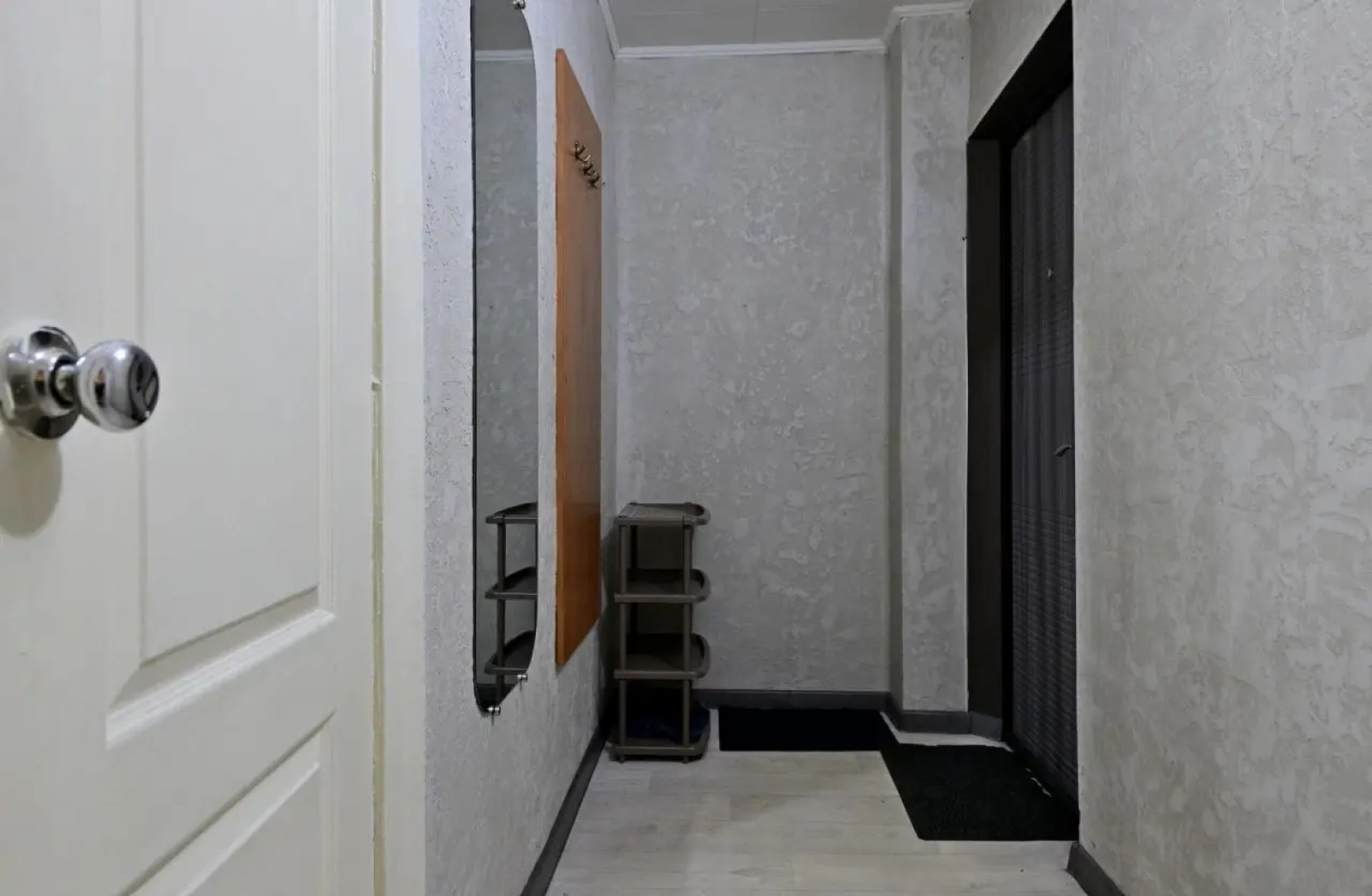 Квартира Уютная на Талнахская 33