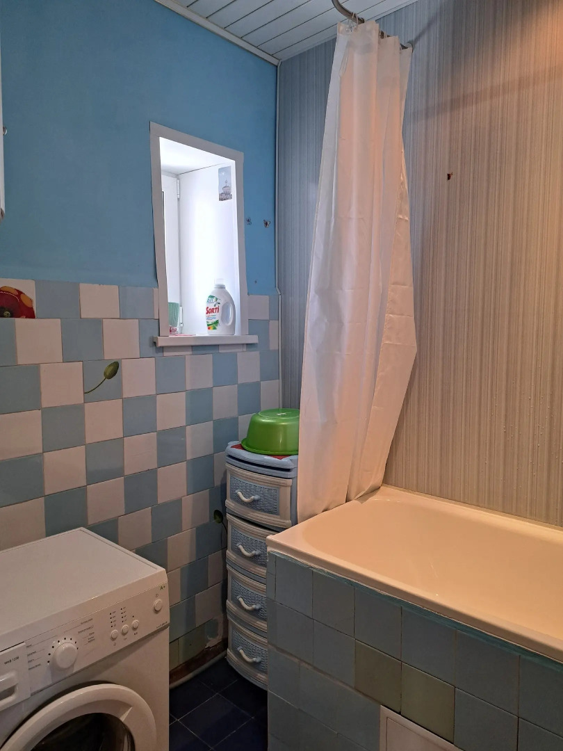 Дом НА БЕРЕГУ РЕКИ СОЛОНИЦА