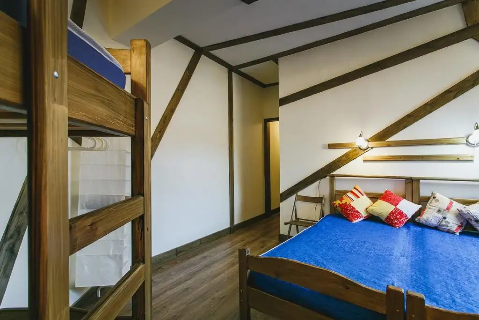 Гостевовой дом ОК-Отель