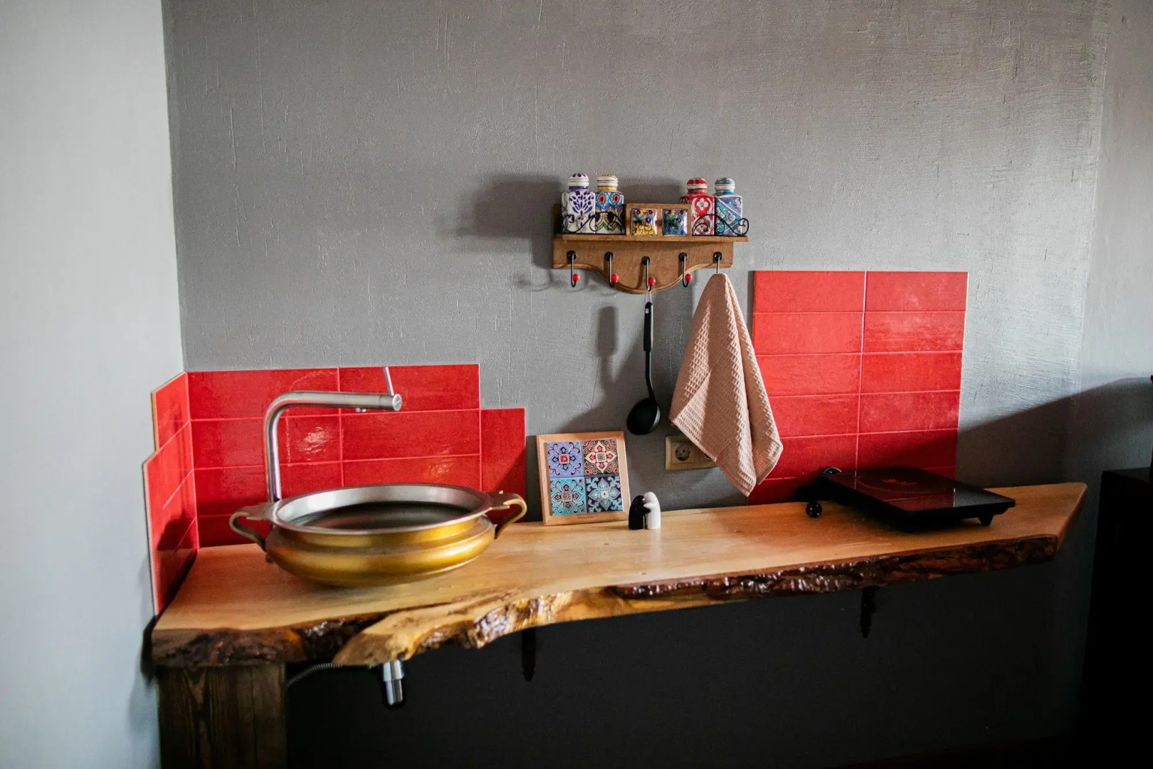 Апартаменты Noble Apartments Садовая