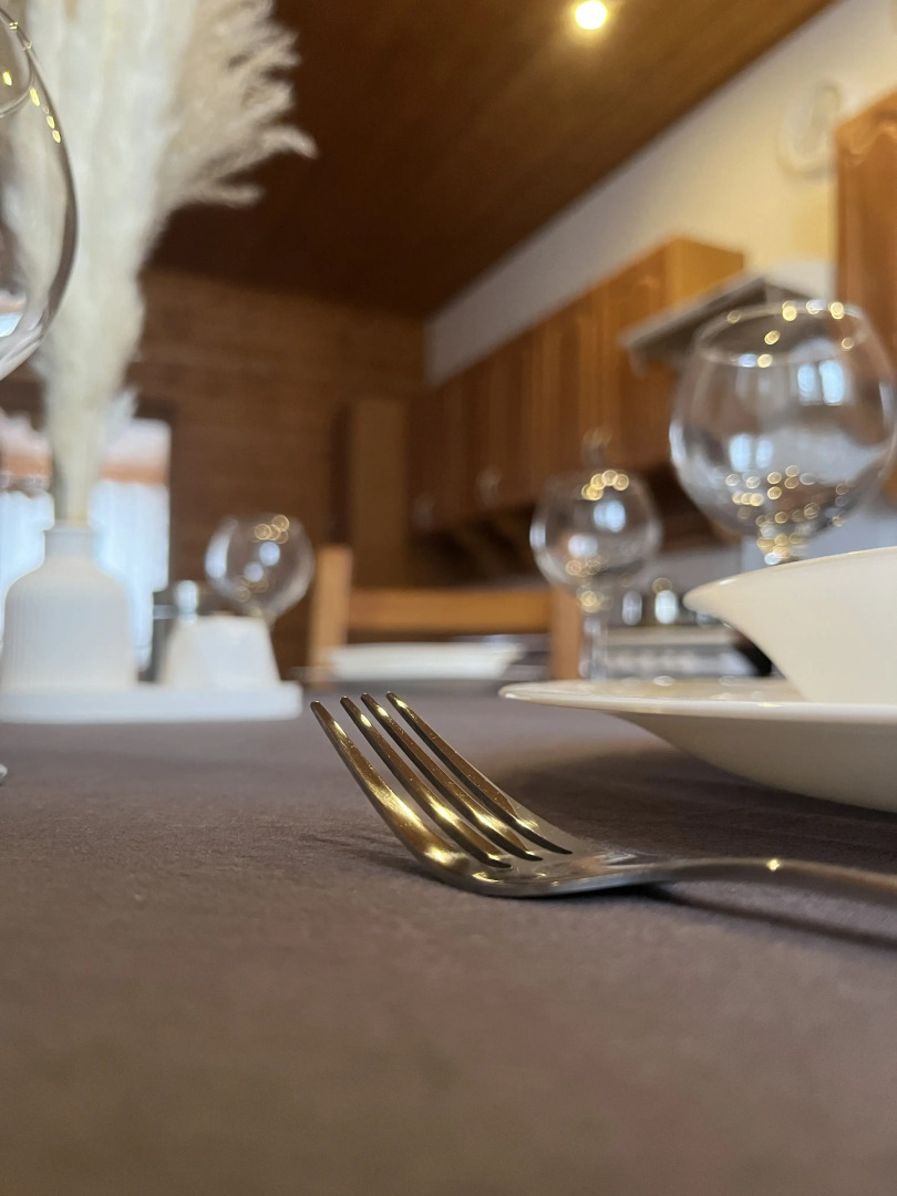 Частный дом Novlyanskoe Village