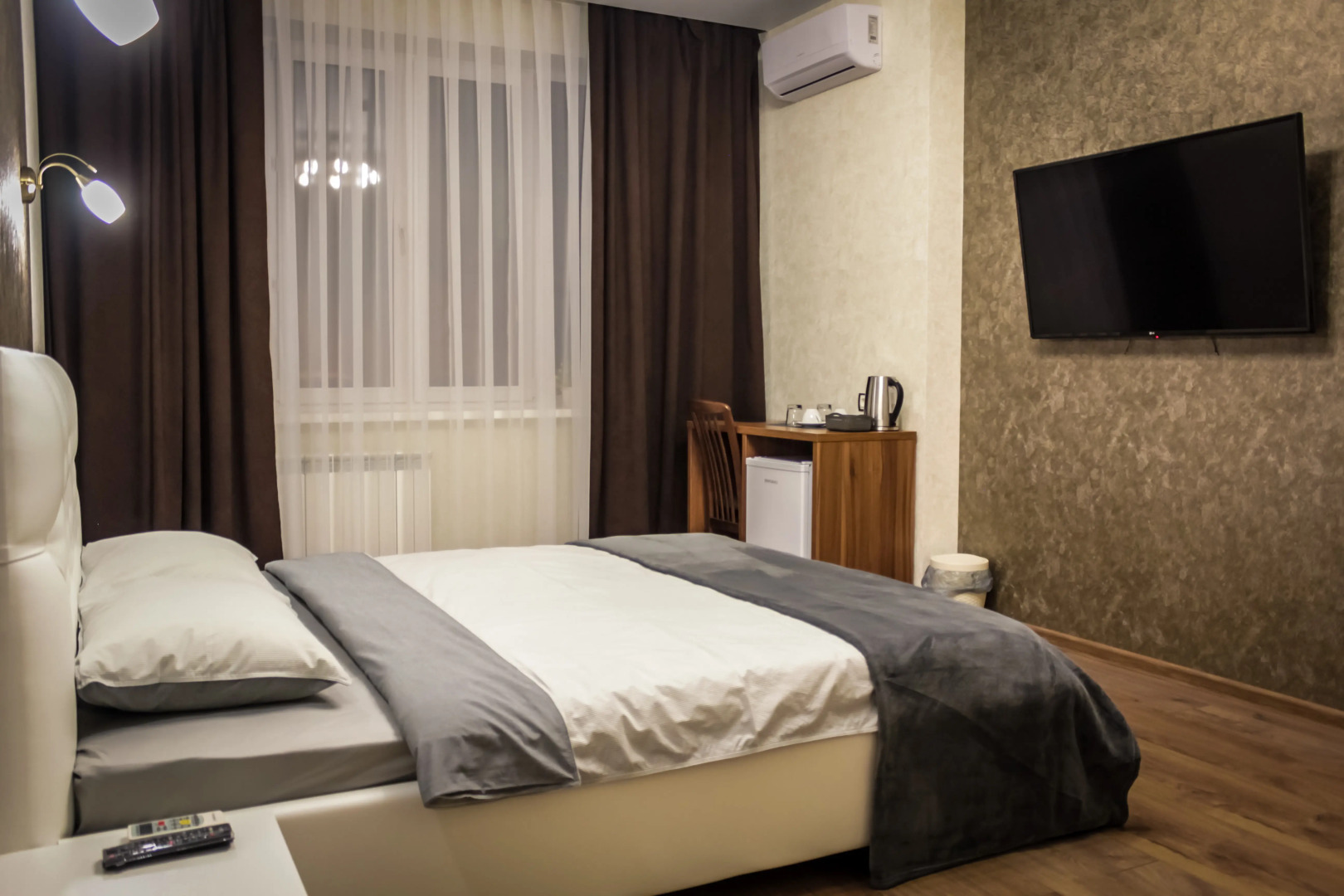 Гостевой дом Guesthouse