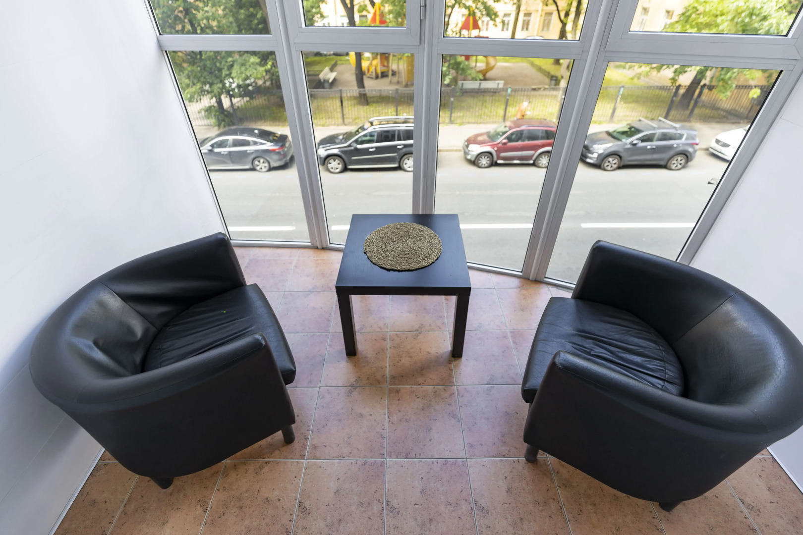 Апартаменты на Моисеенко 3 DereMRents ДереМРентс