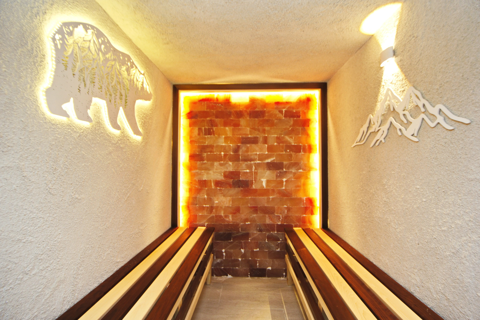 Отель Spa Hotel VINTAGE