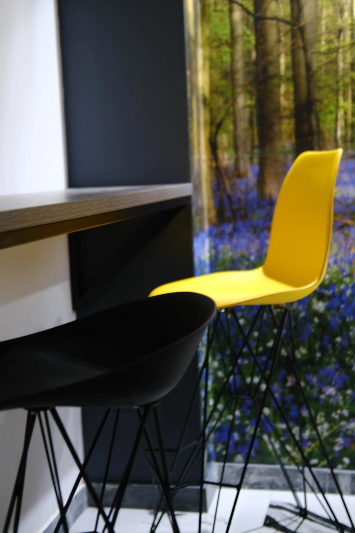 Городской бутик 8.am