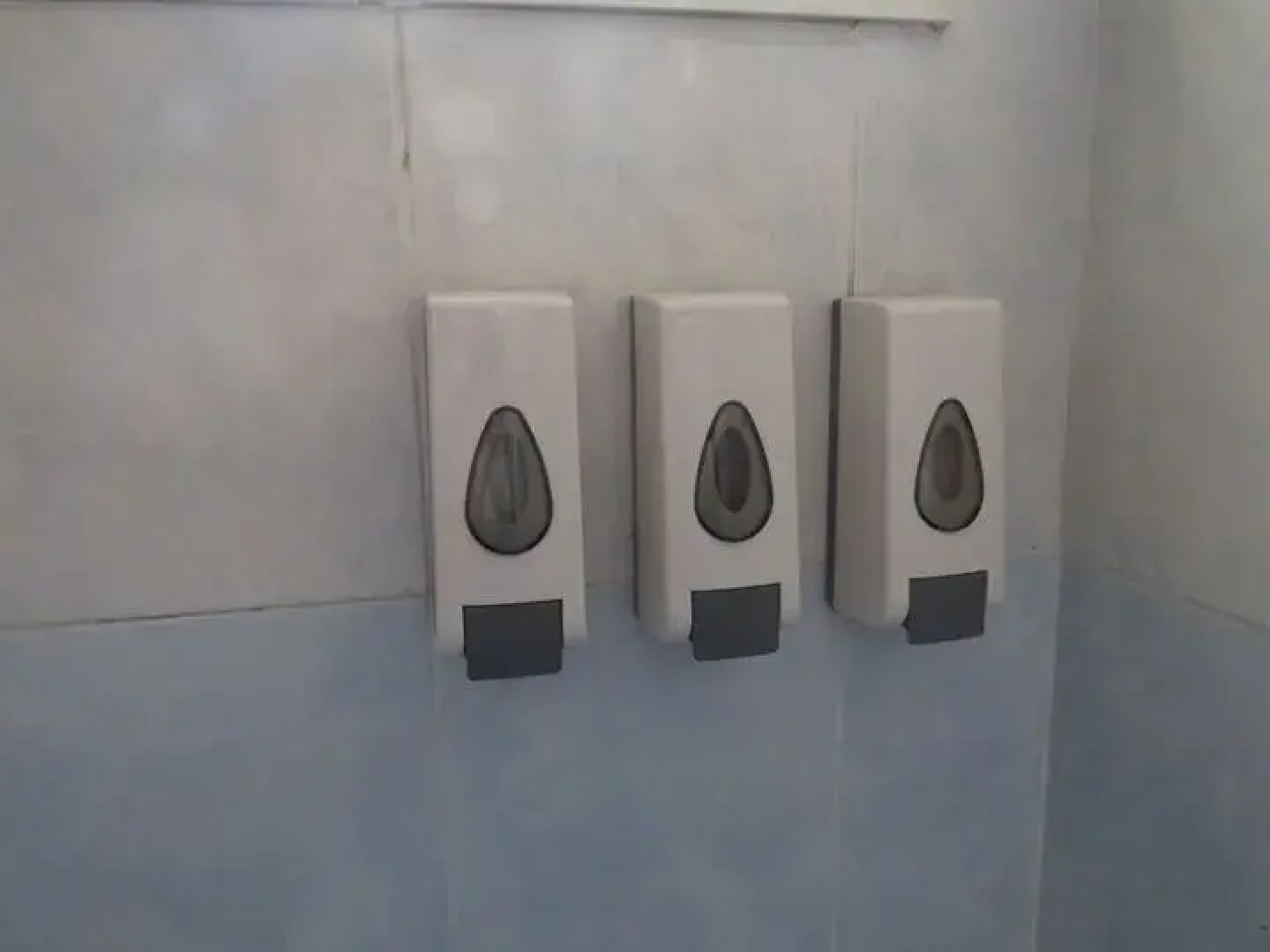 Апартаменты Ocean Breeze рядом с морем RedSeaLine.