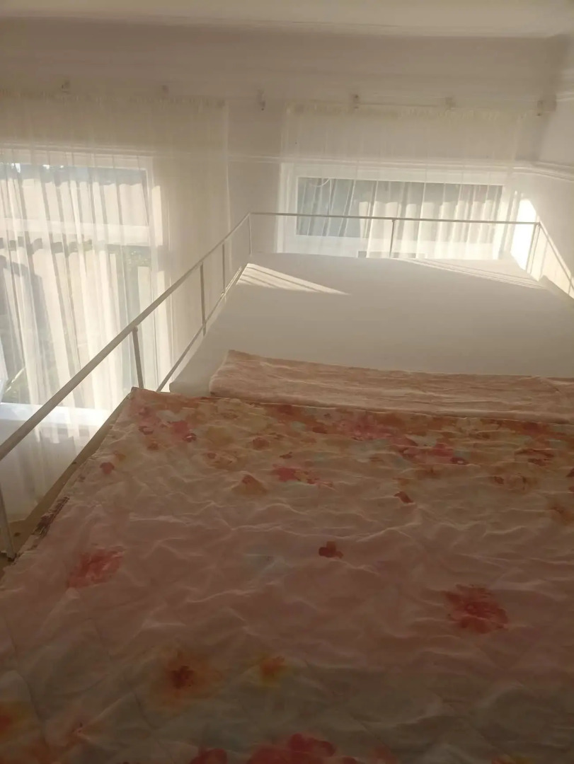 Гостевой Дом Бис-А