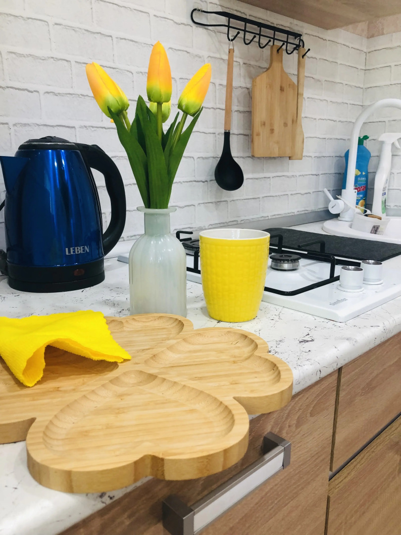 Апартаменты Семейные Апартаменты