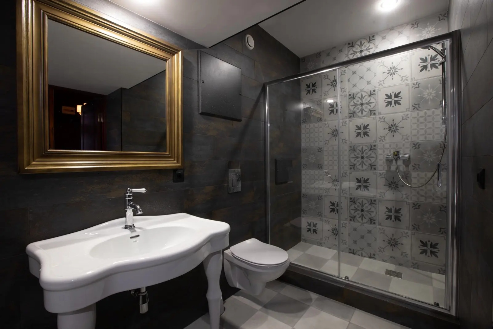 Апартаменты №4 Катаева 289