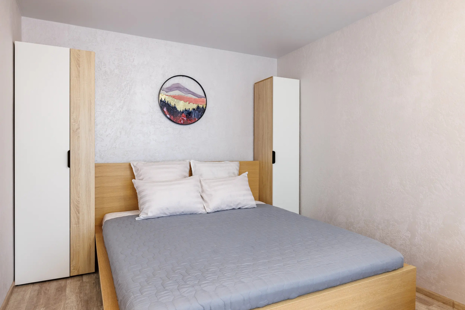 Квартира на Ленина 76