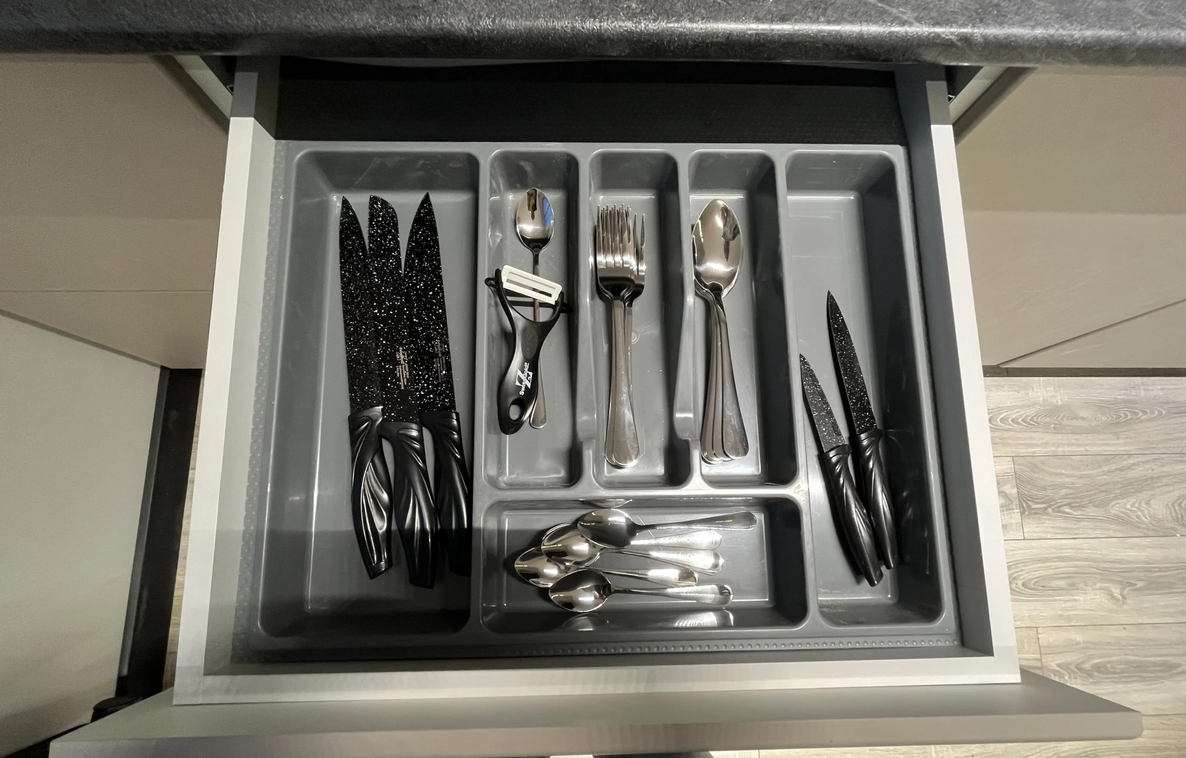 Квартира Трёхкомнатная рядом с Горнолыжным Склоном