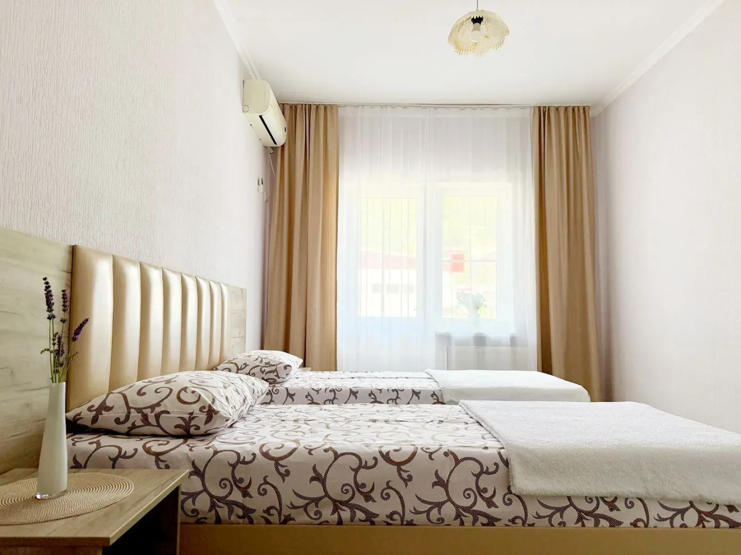 Гостевой дом Elladen