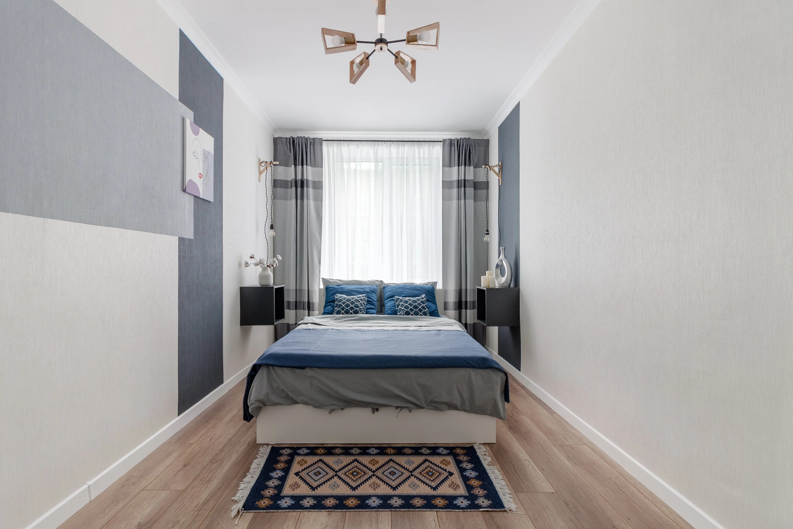 Апартаменты Роскошь Истории! Апартаменты у Кремля