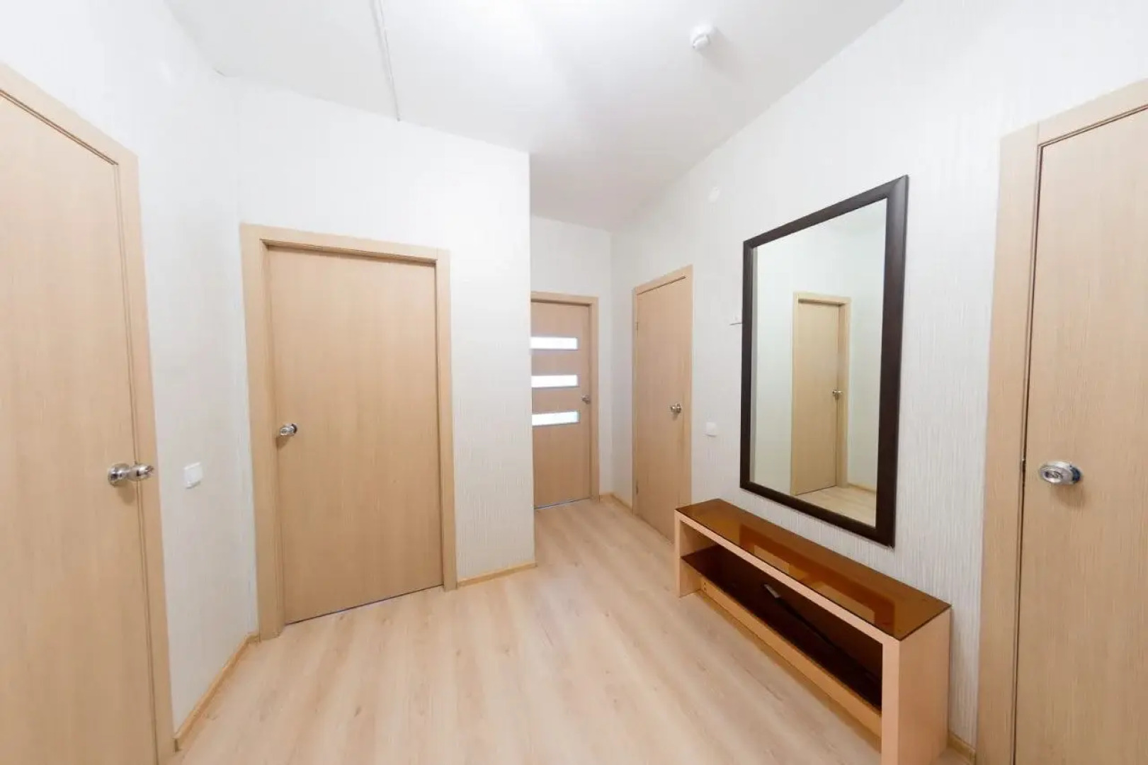 Апартаменты Апарт Гулливер по Революции 52Б