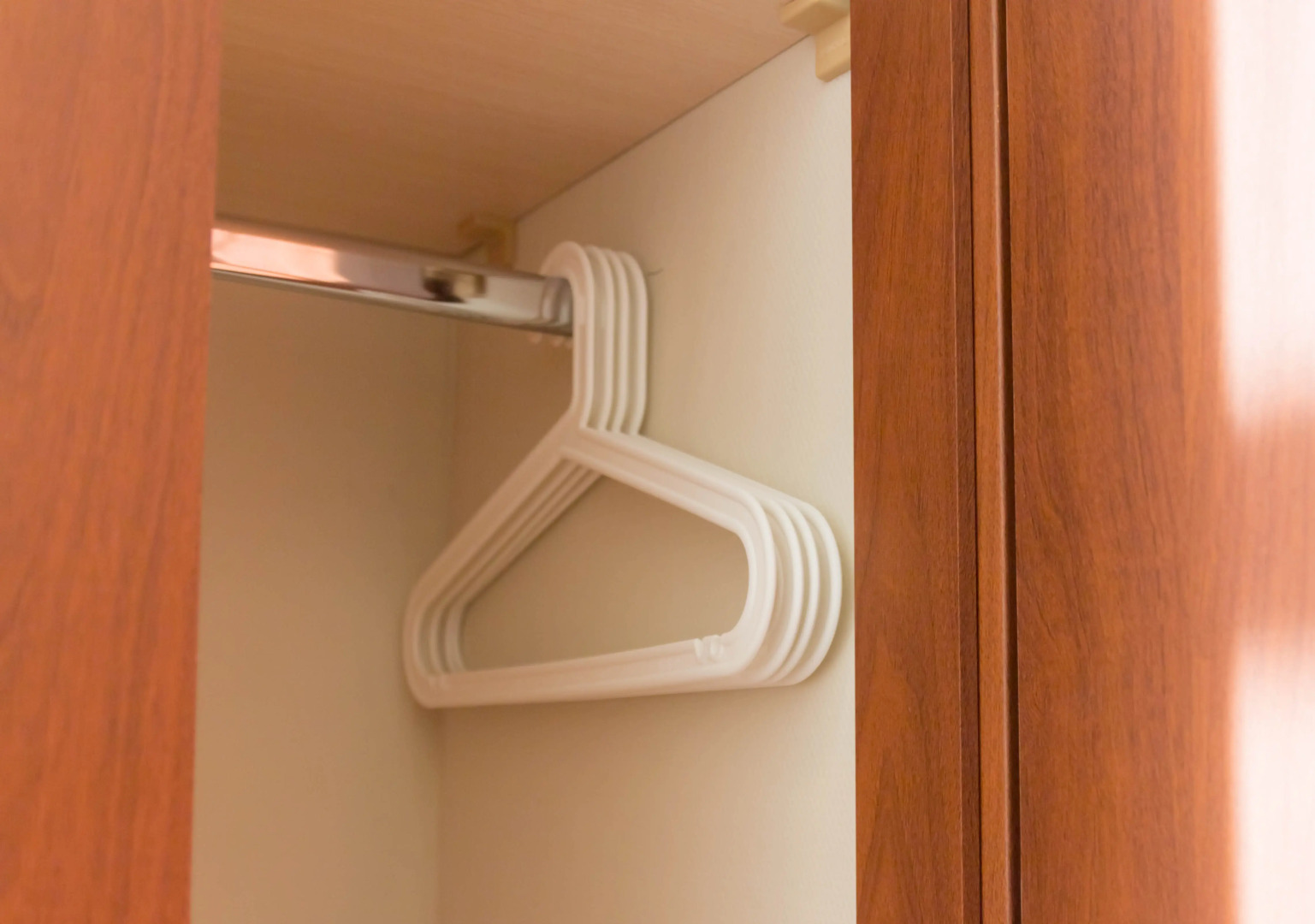 Амай-отель на Первомайской