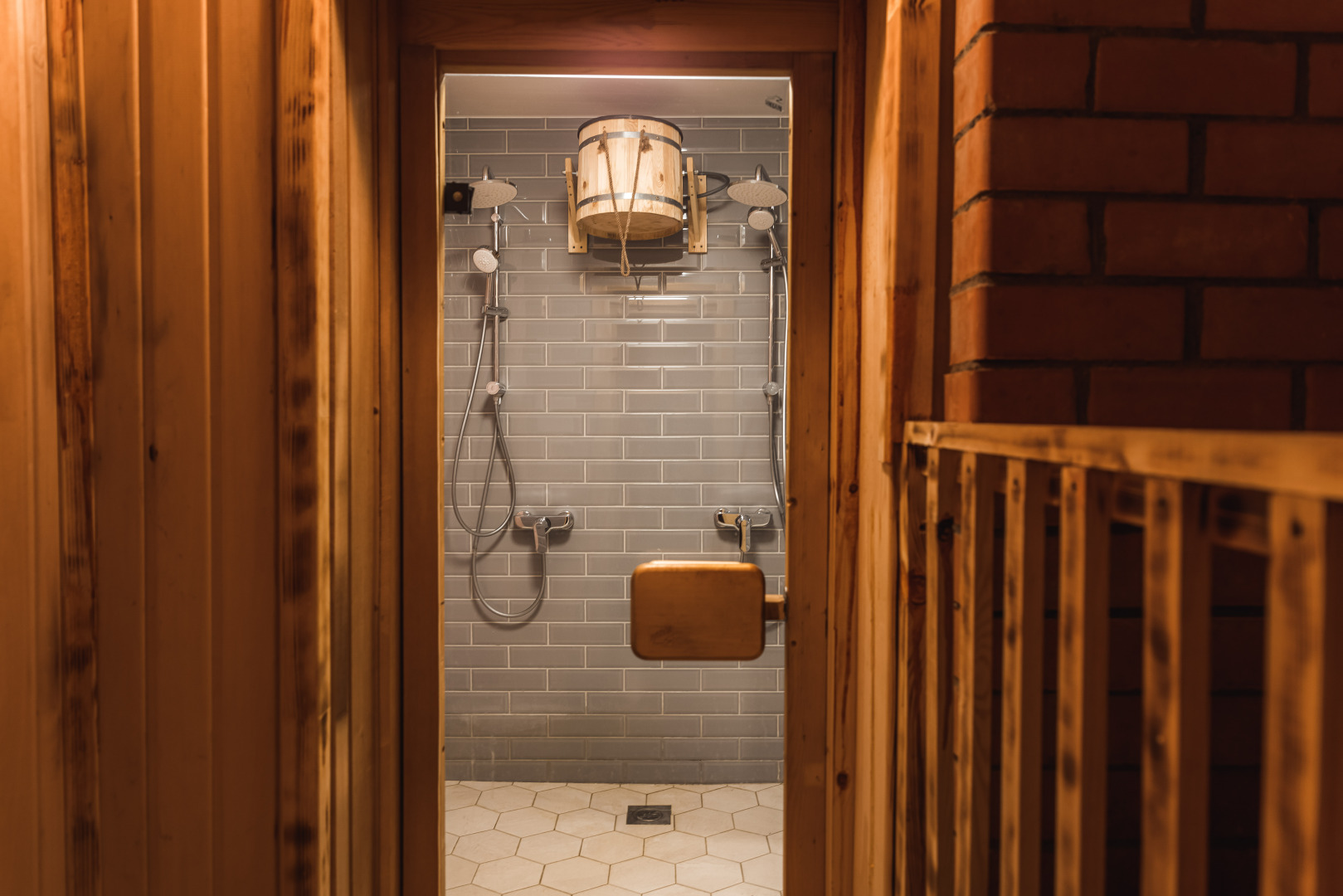 Отель Бисерово Клуб