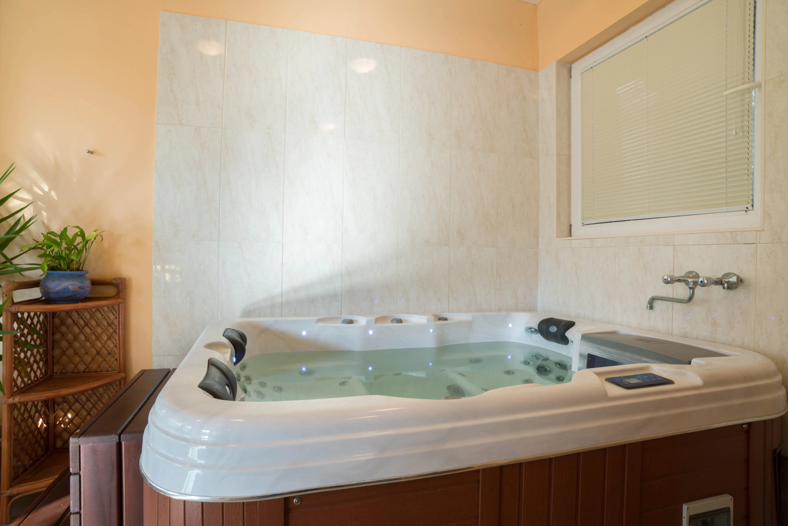 Гостевой дом Toldi Panzió Hévíz