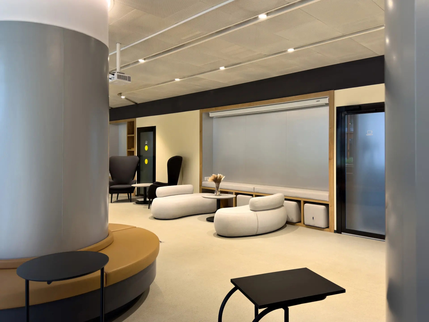 Квартира Заневский 1219-1