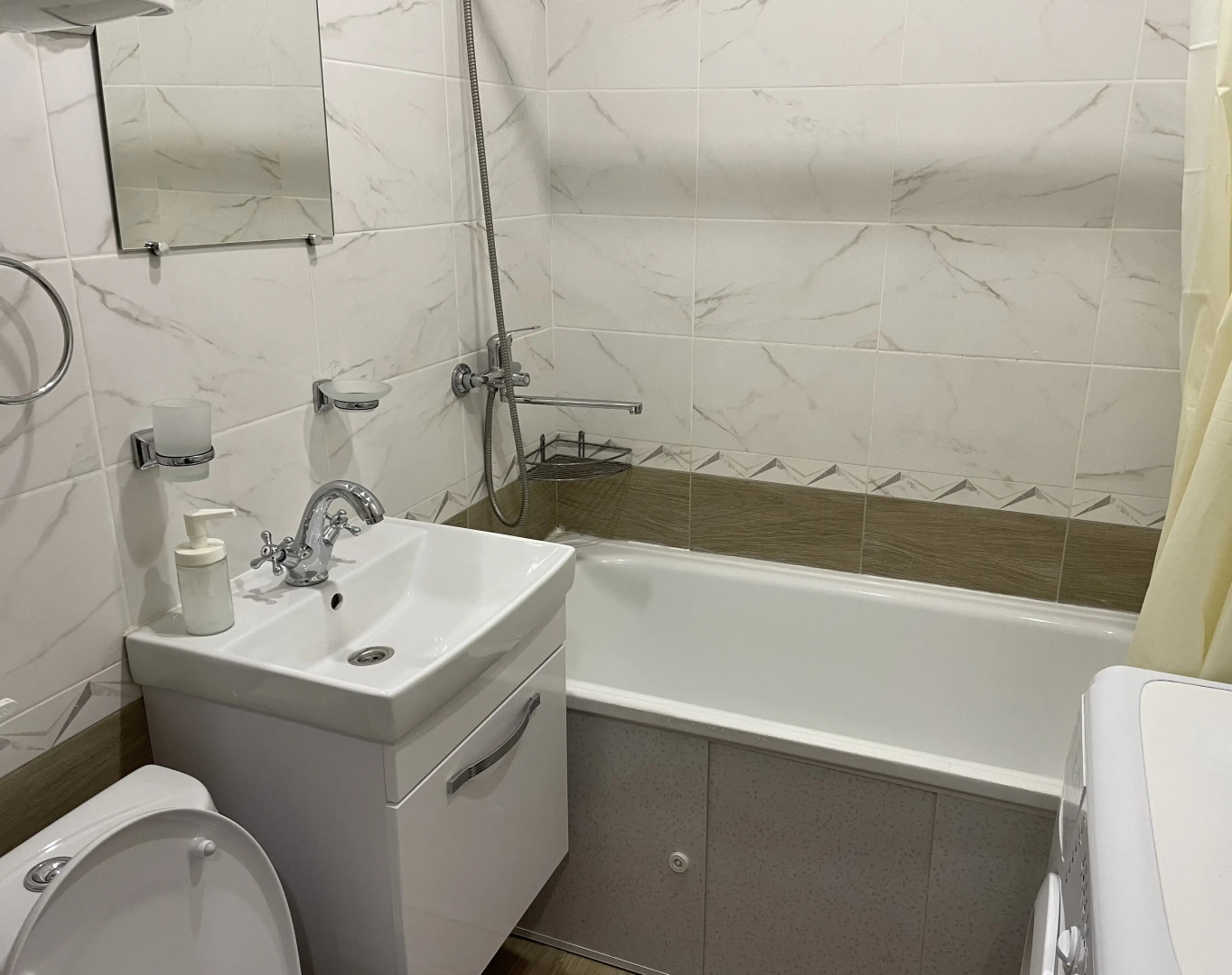 Квартира Ул Ленина Д 37