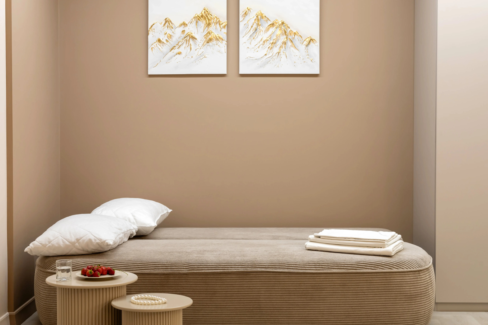 Апартаменты Zoya Apart в Самом Центре Города