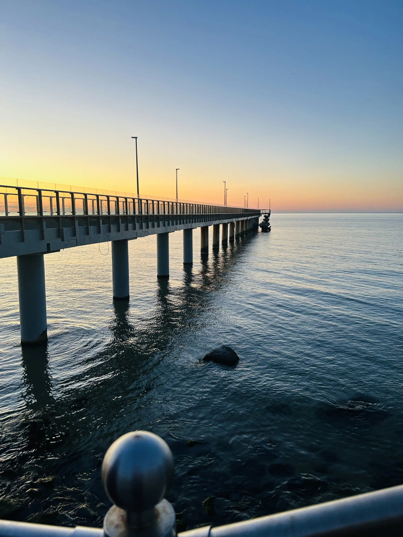 Квартира на Лермонтова