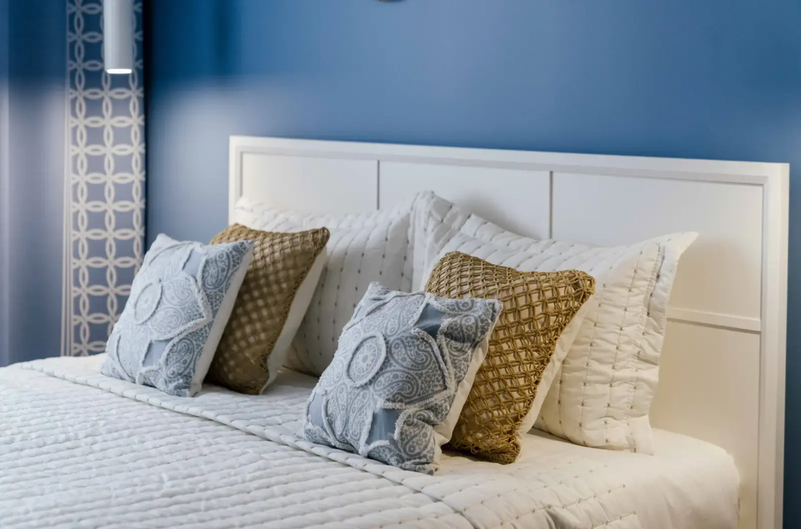 Апартаменты Apart-Deluxe Легенды Моря