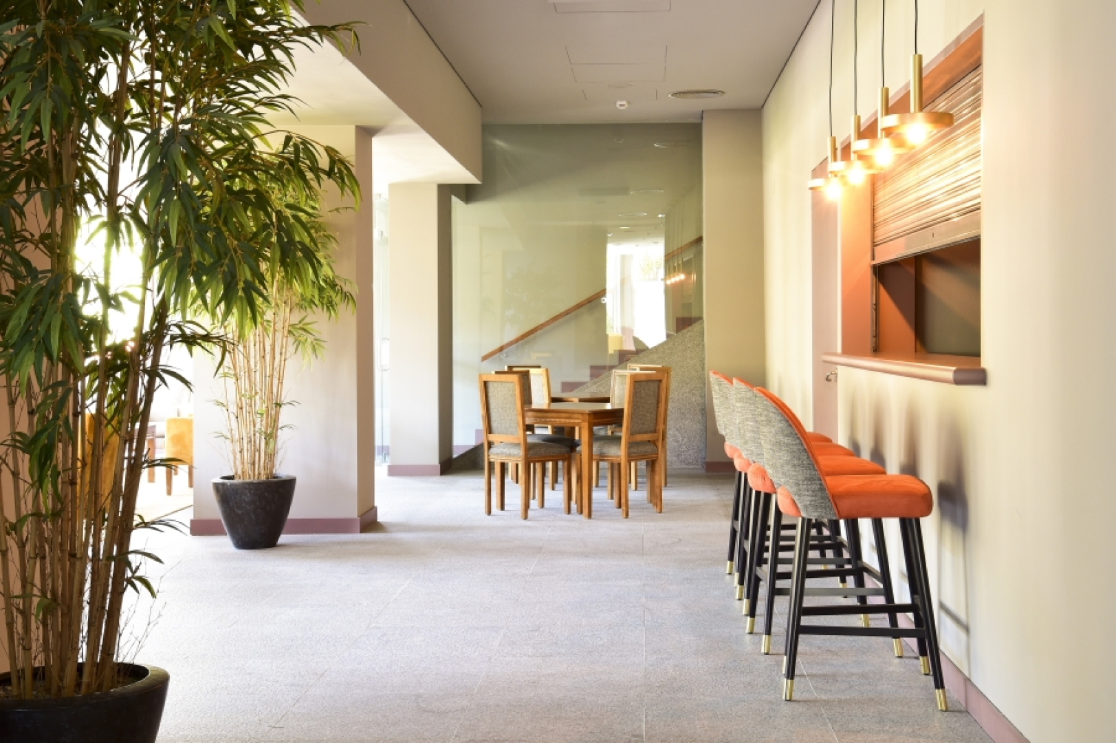 Курортный отель Pure Monchique Hotel by Unlock Hotels