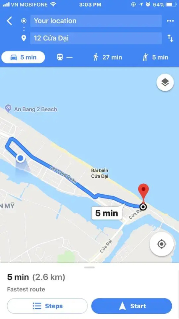 Вилла Plants Garden