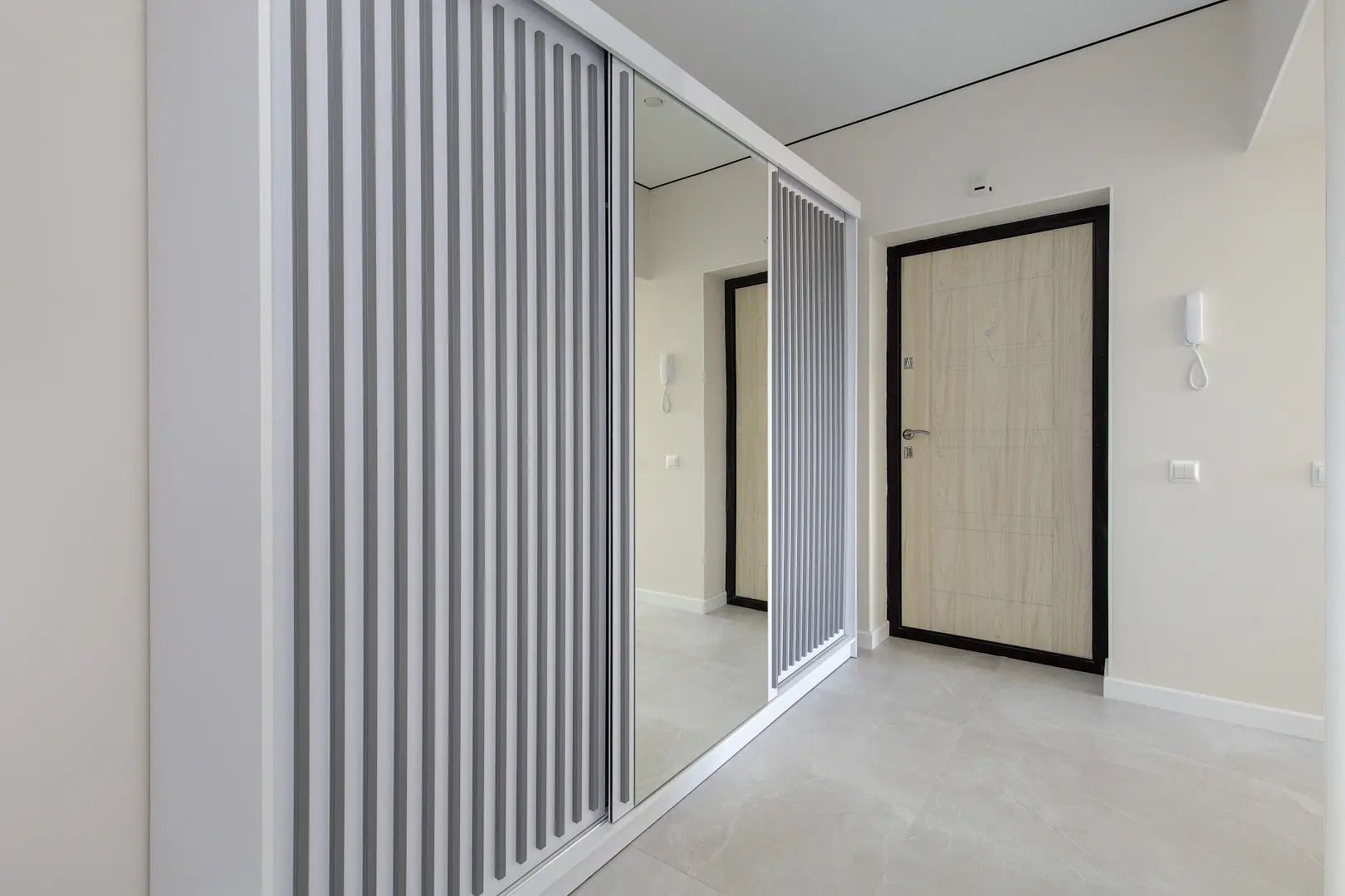 Квартиры в Центре Зеленоградска на Пограничной 6