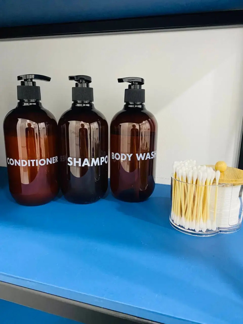 Квартира рядом с парком в центре города