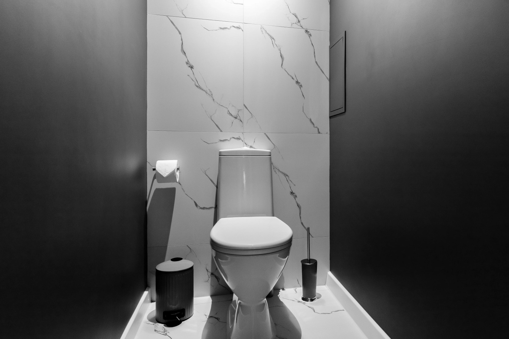 Квартира на первой линии парка Галицкого с красивым видом