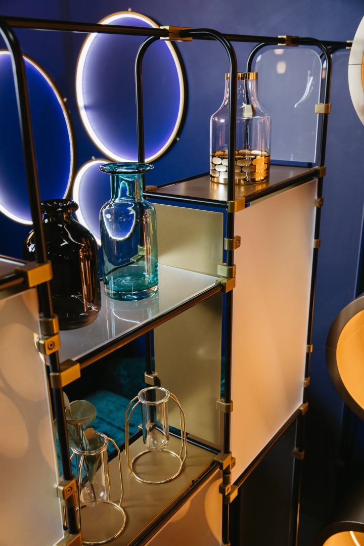 Отель Mercure Благовещенск