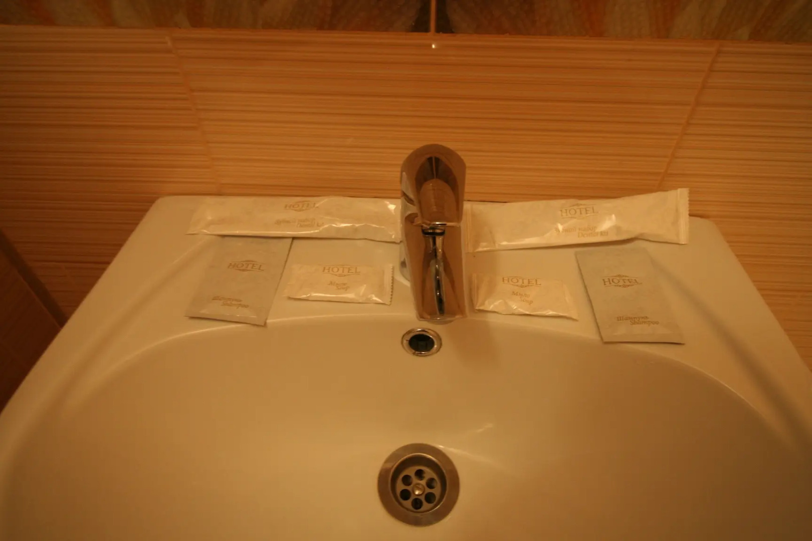 Апартаменты Балетная на Бестужевых Кириши